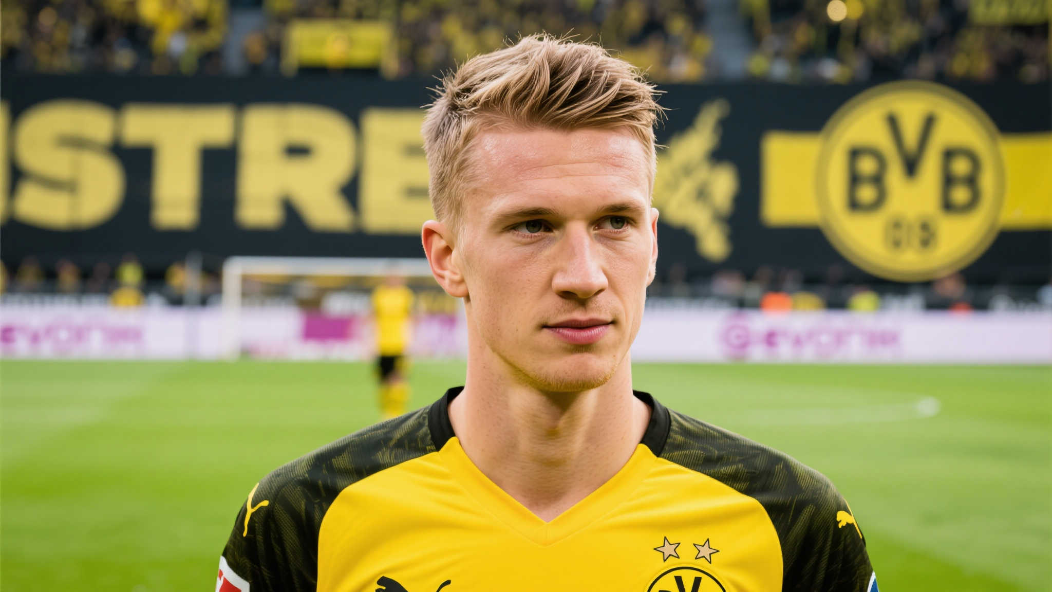 多特射手拜尔:胜利至关重要,我们志在必得 多特射手拜尔:胜利至关重要,我们志在必得