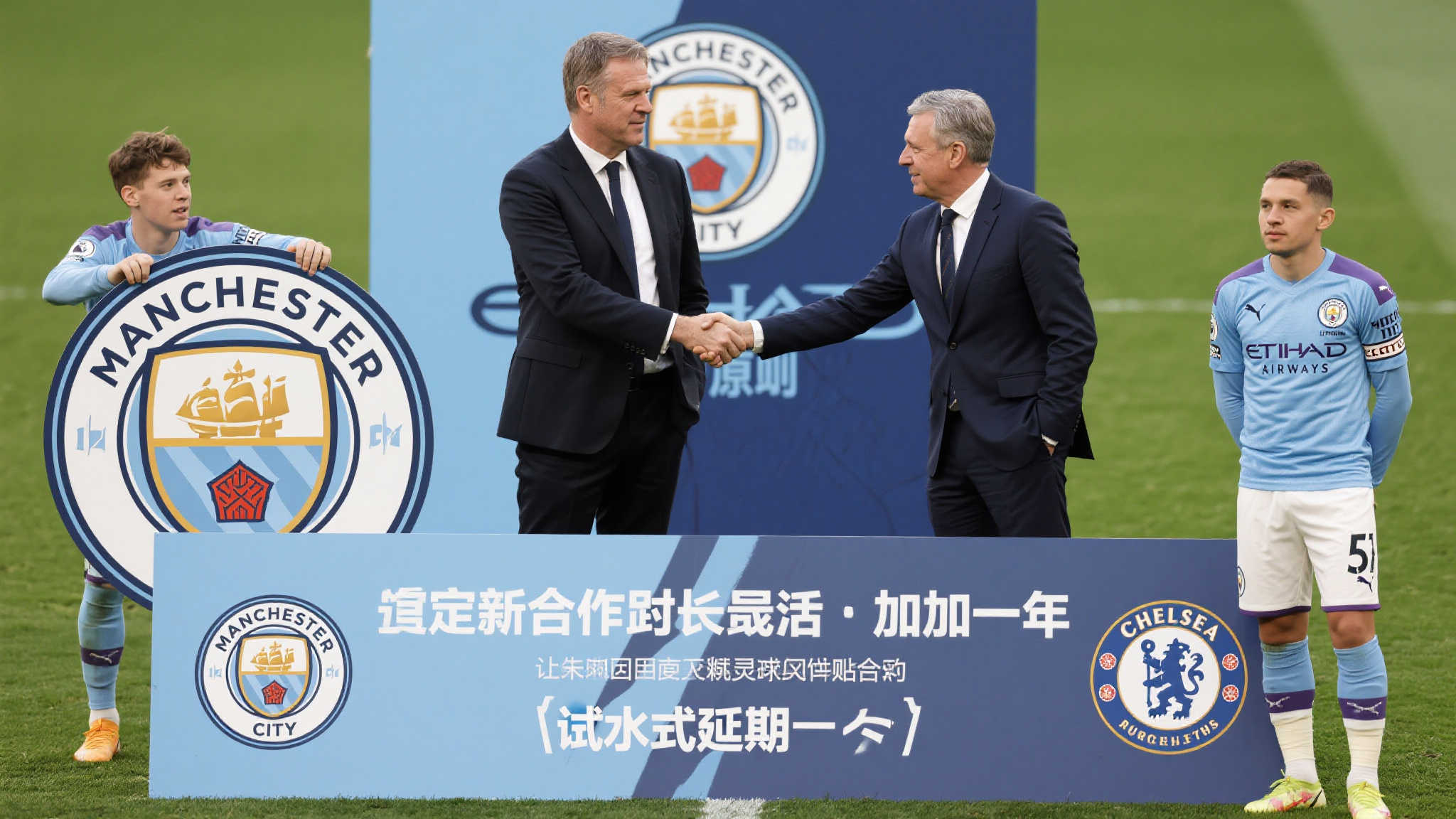 多特欲与科瓦奇世俱杯后商讨续约,计划至少延长一年合同 多特欲与科瓦奇世俱杯后商讨续约,计划至少延长一年合同