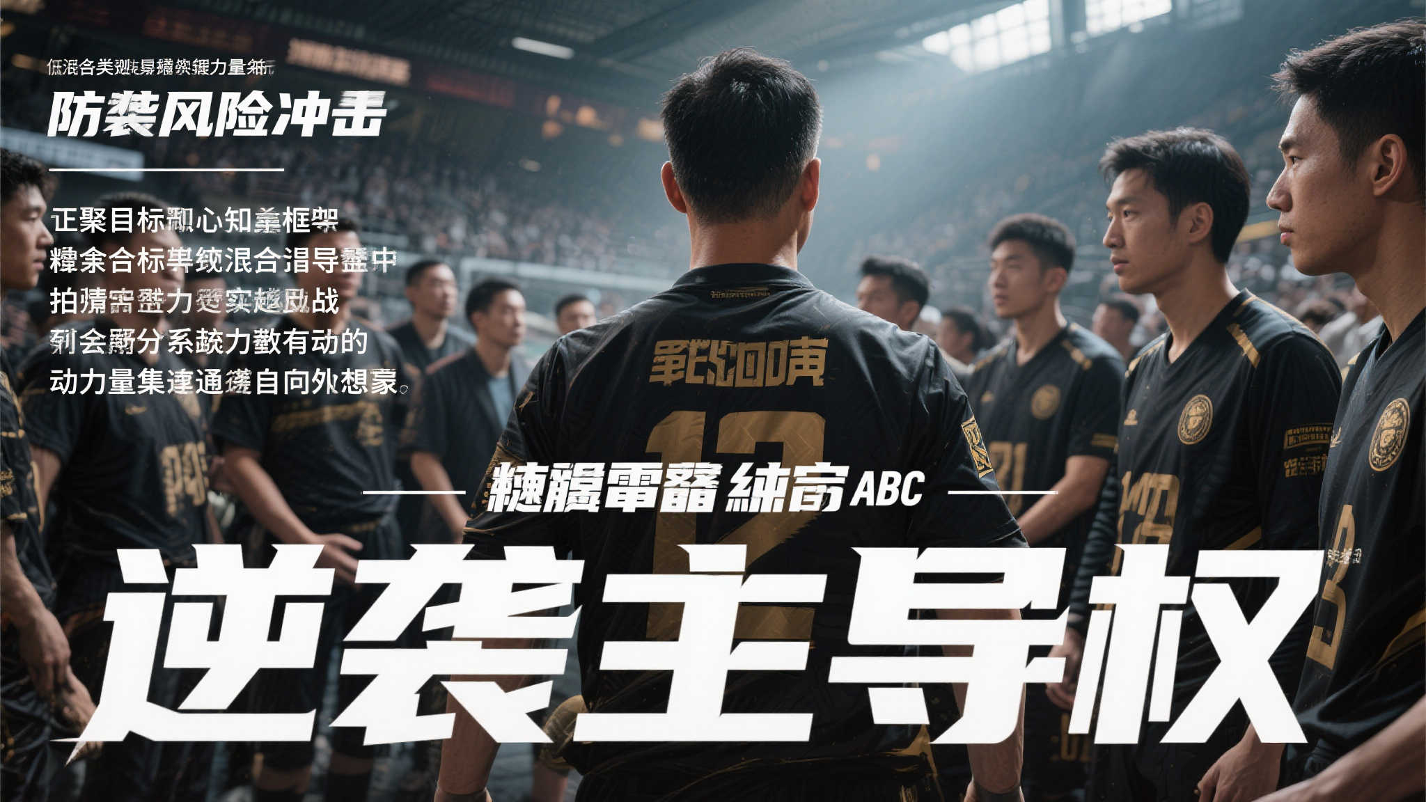 豪门风采!开场7分钟染红仍3-1逆袭 世俱杯力拒冷门 豪门风采!开场7分钟染红仍3-1逆袭 世俱杯力拒冷门