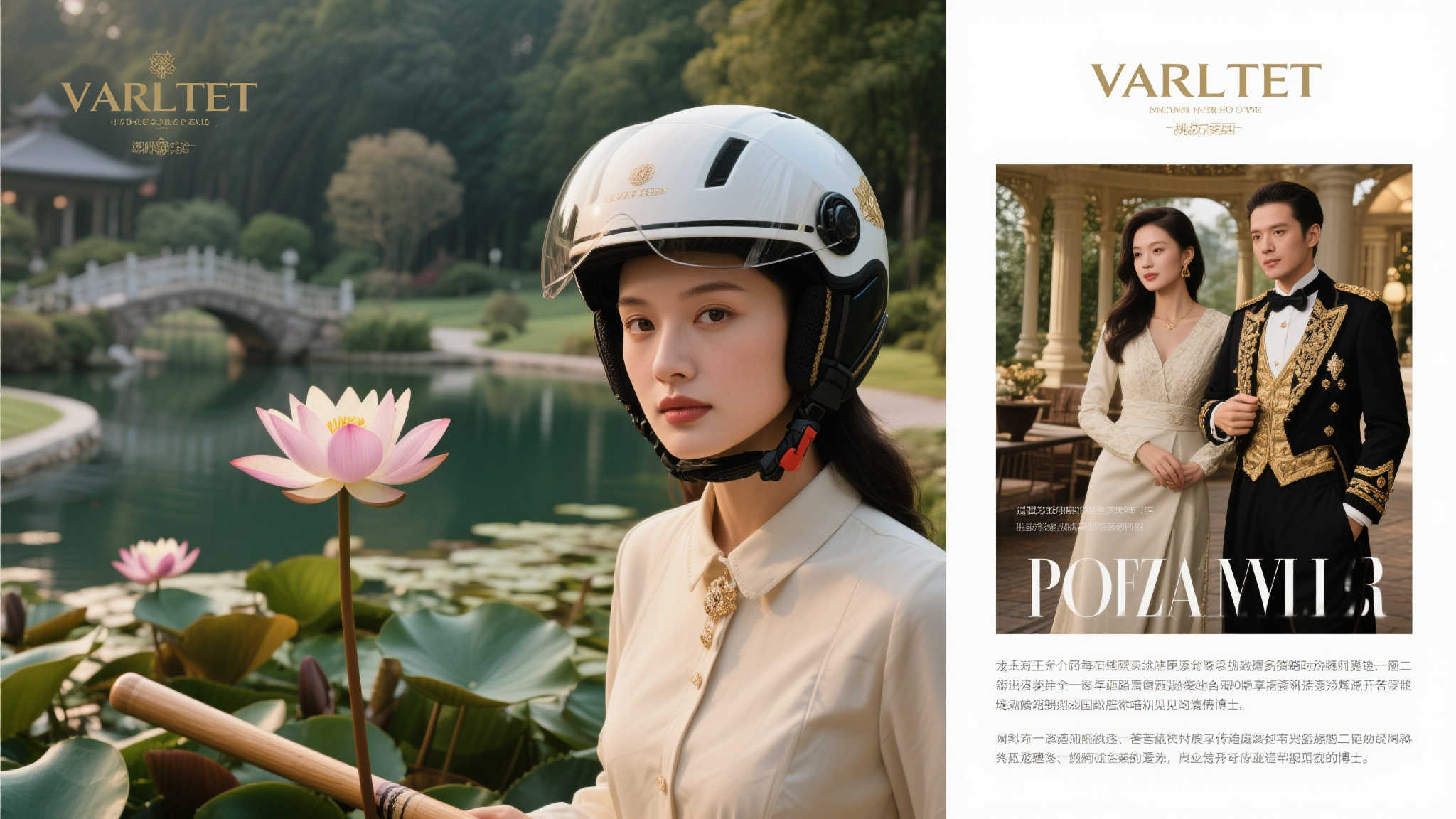 巴萨因连续两年违反欧足联财政规则,或遭欧冠参赛资格剥夺 巴萨因连续两年违反欧足联财政规则,或遭欧冠参赛资格剥夺