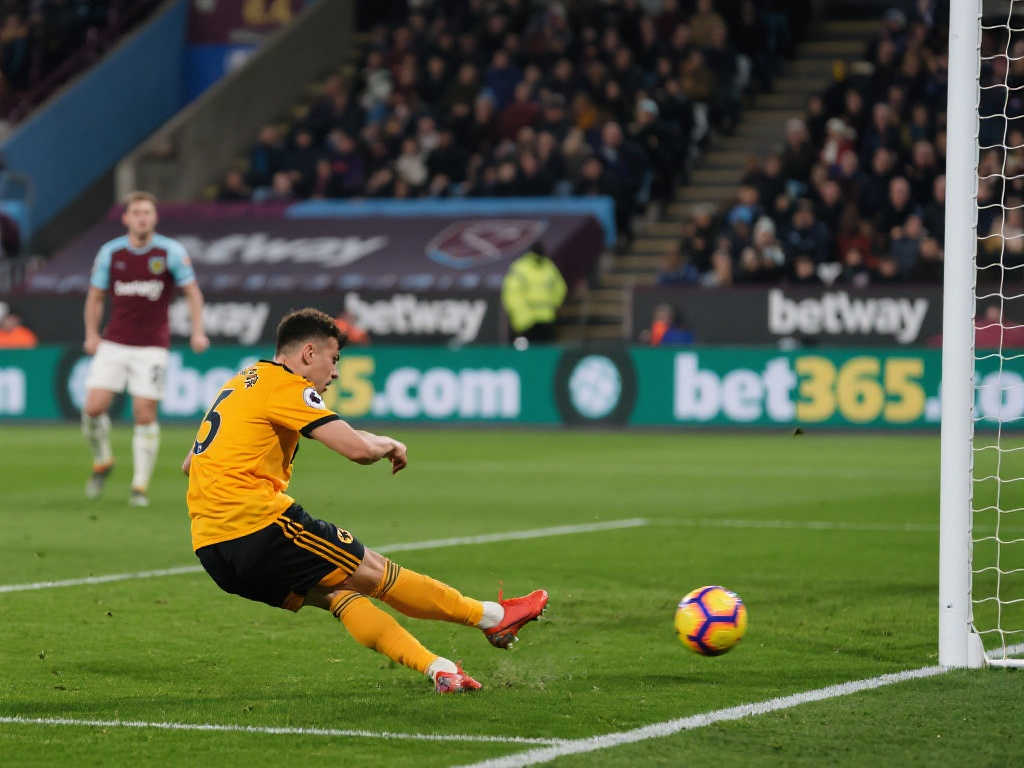 英超赛场:点球决胜的关键作用 英超赛场:点球决胜的关键作用