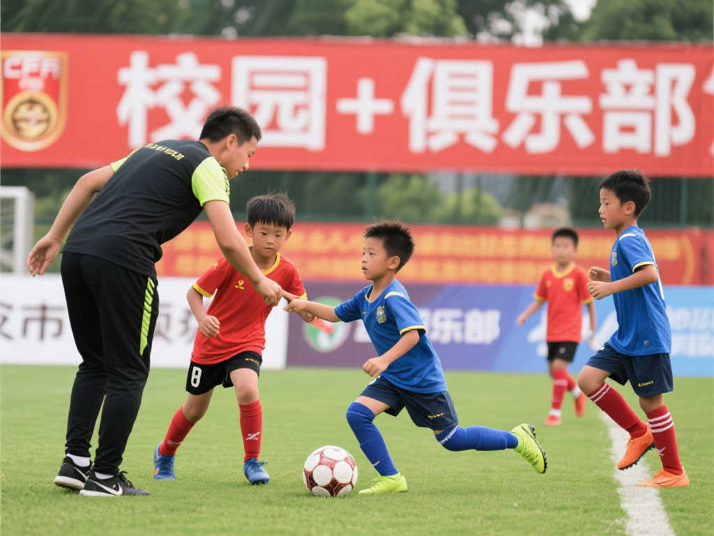 2025赛程：国足挑战美加墨 青少年冲刺世青世少