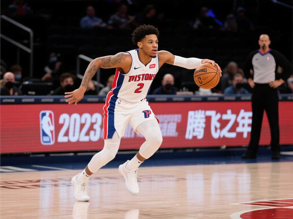 艾维腾飞之年突遭重伤 脚踝变形令人痛心 艾维腾飞之年突遭重伤 脚踝变形令人痛心